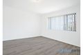 Property photo of 5/105 Meredith Street Bankstown NSW 2200