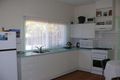 Property photo of 2/62 Main Road Paynesville VIC 3880