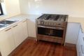 Property photo of 2/17 Musk Court Westmeadows VIC 3049