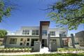 Property photo of 4/65 Torrens Street Braddon ACT 2612