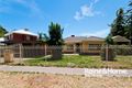 Property photo of 3 Rogers Crescent Paralowie SA 5108