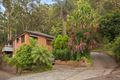 Property photo of 34 Railway Crescent Stanwell Park NSW 2508