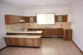Property photo of 91 John Parade Lemon Tree Passage NSW 2319