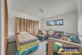 Property photo of 91 John Parade Lemon Tree Passage NSW 2319