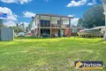 Property photo of 91 John Parade Lemon Tree Passage NSW 2319