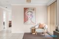 Property photo of 4 Falcon Place Raymond Terrace NSW 2324