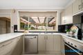 Property photo of 4 Falcon Place Raymond Terrace NSW 2324