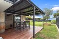 Property photo of 4 Austin Rise Dawesville WA 6211