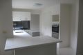 Property photo of 6 Faulkner Street Hampton VIC 3188