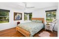 Property photo of 335 Crossmaglen Road Bonville NSW 2450