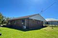Property photo of 12 Belmore Street Canowindra NSW 2804