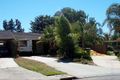 Property photo of 20 Eppalock Grove South Lake WA 6164