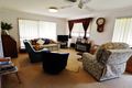 Property photo of 20 Gwydir Terrace Bingara NSW 2404