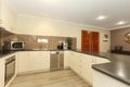 Property photo of 32 Royal Sands Boulevard Bucasia QLD 4750