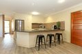 Property photo of 32 Royal Sands Boulevard Bucasia QLD 4750
