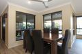 Property photo of 32 Royal Sands Boulevard Bucasia QLD 4750