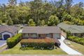 Property photo of 65 Marshall Way Nambucca Heads NSW 2448