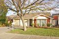 Property photo of 7 Stillwell Court Greenwith SA 5125