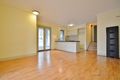 Property photo of 1/1 Owen Street Carlton VIC 3053