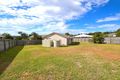 Property photo of 11 Miriam Court Woolmar QLD 4515