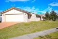 Property photo of 11 Miriam Court Woolmar QLD 4515