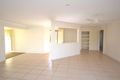 Property photo of 11 Miriam Court Woolmar QLD 4515