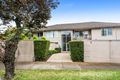 Property photo of 3/5 Weymar Street Cheltenham VIC 3192