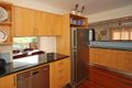Property photo of 42 Bromwich Street The Gap QLD 4061