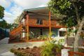 Property photo of 42 Bromwich Street The Gap QLD 4061