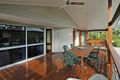 Property photo of 42 Bromwich Street The Gap QLD 4061