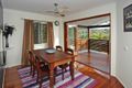 Property photo of 42 Bromwich Street The Gap QLD 4061