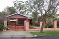 Property photo of 131 Pellatt Street Beaumaris VIC 3193