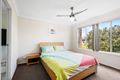 Property photo of 1 Appletree Street Upper Coomera QLD 4209
