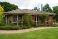 Property photo of 3 Poplar Parade Youngtown TAS 7249