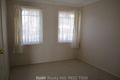 Property photo of 16 Kovacs Street Rooty Hill NSW 2766