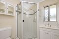 Property photo of 2/34 Bayswater Road Hyde Park QLD 4812