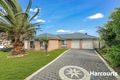 Property photo of 21 Cree Crescent Greenfield Park NSW 2176