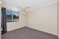 Property photo of 2/34 Bayswater Road Hyde Park QLD 4812