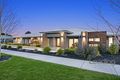 Property photo of 11 Melaleuca Boulevard Romsey VIC 3434
