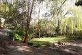 Property photo of 48 Grants Gully Road Clarendon SA 5157