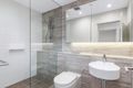 Property photo of 608/28 Ebsworth Street Zetland NSW 2017