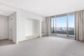 Property photo of 608/28 Ebsworth Street Zetland NSW 2017