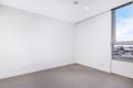 Property photo of 608/28 Ebsworth Street Zetland NSW 2017