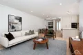 Property photo of 23 Clive Road Cottesloe WA 6011