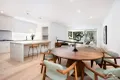 Property photo of 23 Clive Road Cottesloe WA 6011