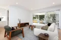 Property photo of 23 Clive Road Cottesloe WA 6011