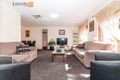Property photo of 18 Templar Crescent Pooraka SA 5095