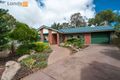 Property photo of 18 Templar Crescent Pooraka SA 5095