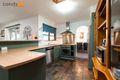 Property photo of 18 Templar Crescent Pooraka SA 5095