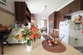 Property photo of 20 Gwydir Terrace Bingara NSW 2404